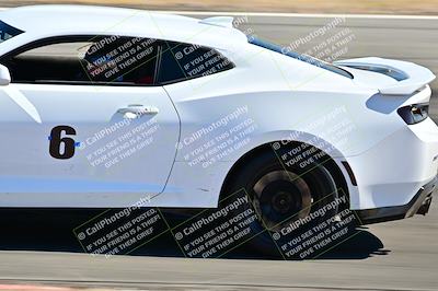 media/Feb-23-2025-Speed Ventures (Sun) [[25fd992014]]/Green Group/Session 2 (Turn 3)/